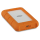 LACIE Rugged 5TB 2,5" STFR5000800 - 442213 - zdjęcie 4